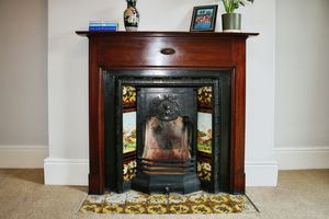 Photo 15- click for photo gallery